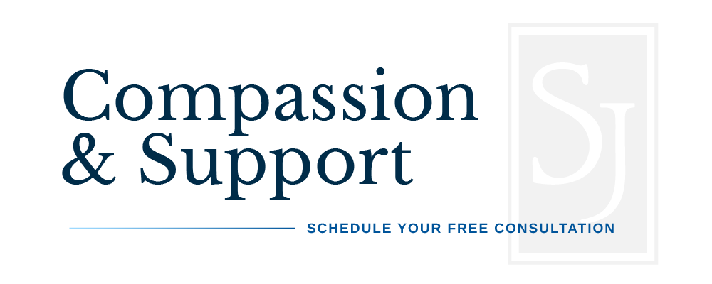 Chicago Personal Injury Lawyers