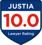 justia