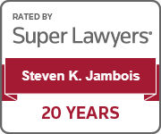 super lawyers